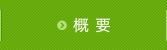 概要